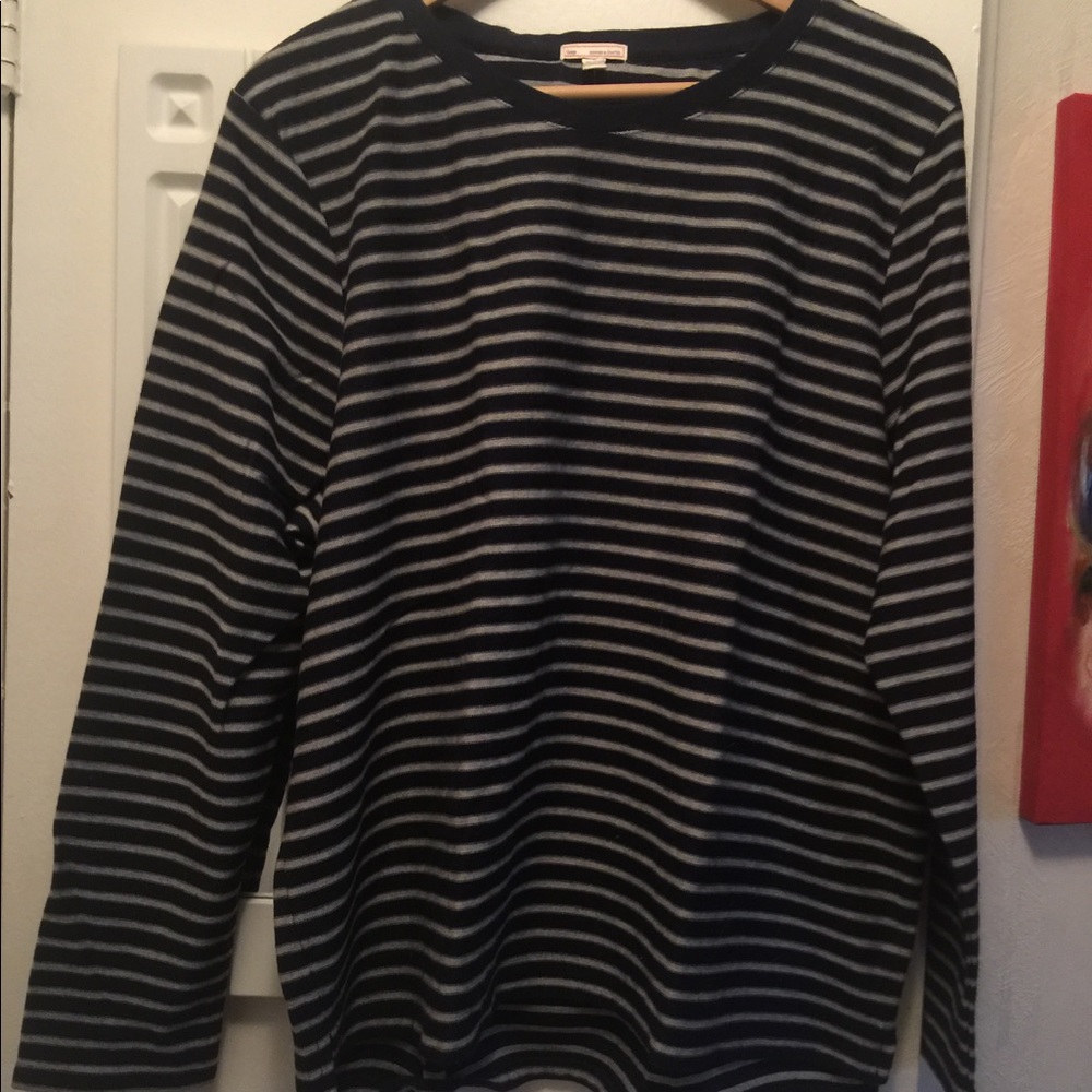NWT GAP Men's T-shirt, size XL